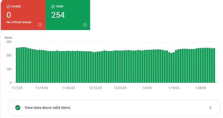 2026 02 05 23 02 14 png