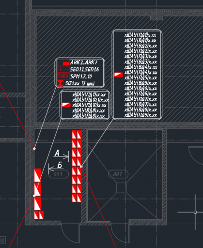 2026 03 11 14 56 32 png