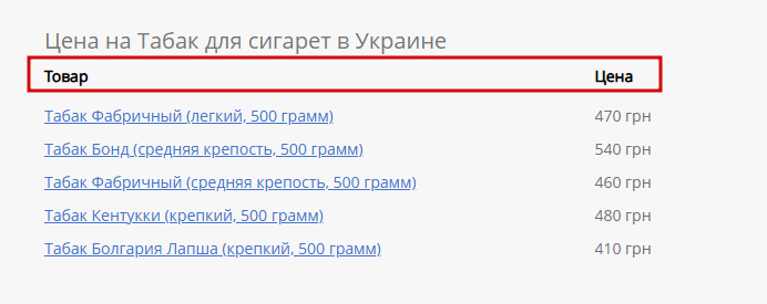 2026 04 17 15 54 32 png