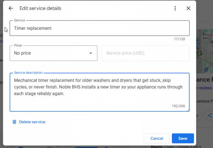 2025 11 27 22 41 17 png