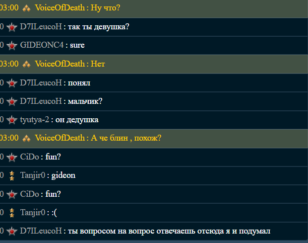 2025 12 11 02 18 20 png