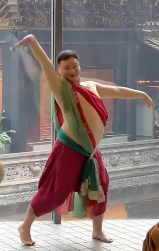 2026 02 23 10 40 45 png