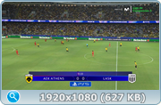 thumb 6c14e91d78644ce3857e4ec15e5d9132 png