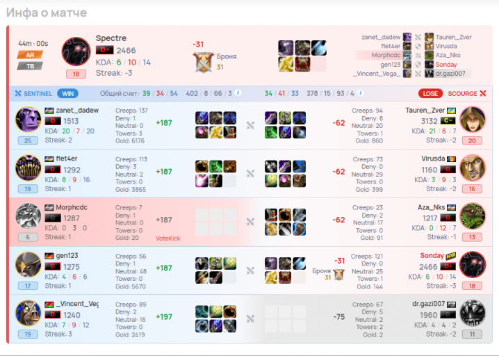 2026 03 28 18 55 30 png