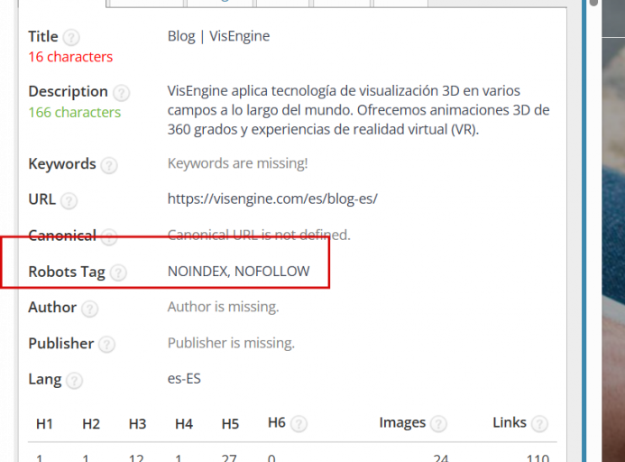 2025 12 30 11 57 42 png