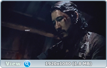 thumb 02ae0a9e39f44fe22a176900e12cac8d png