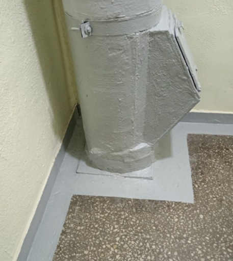 2025 12 03 14 54 28 png