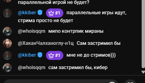 2026 04 24 22 37 53 png