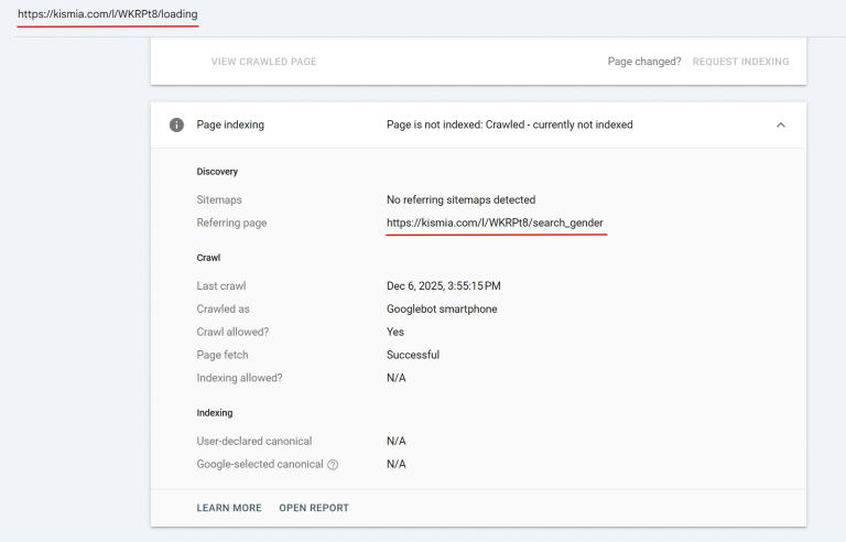 2026 02 03 08 19 24 png