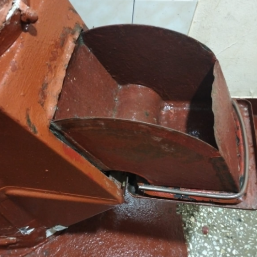 2025 12 03 15 22 05 png