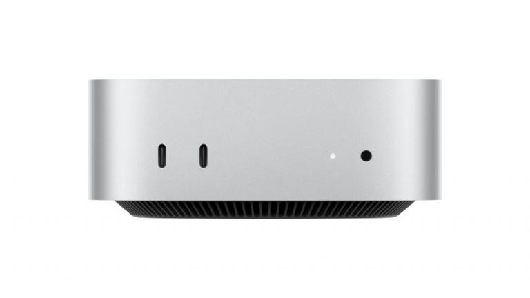 mac mini m4 pro 2024 12cpu 16gpu 64gb 512gb 1 jpg
