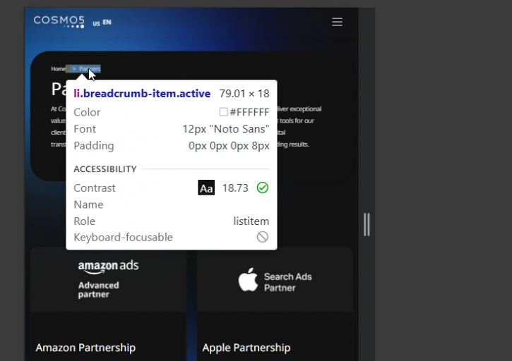 2025 12 10 02 18 14 png