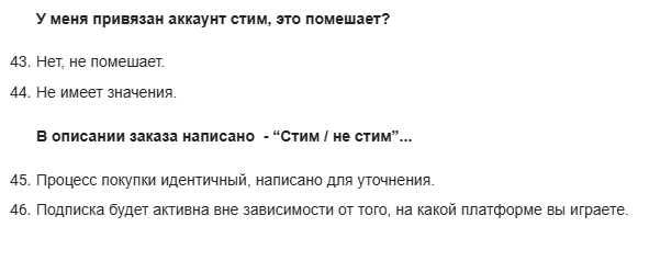 2025 12 01 10 56 46 png