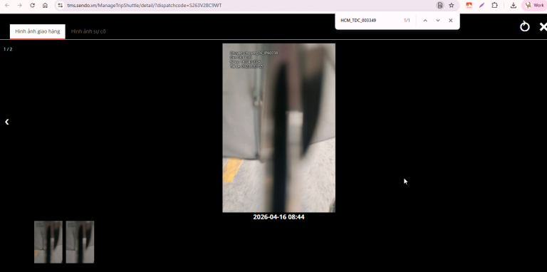 2026 04 17 08 39 52 png