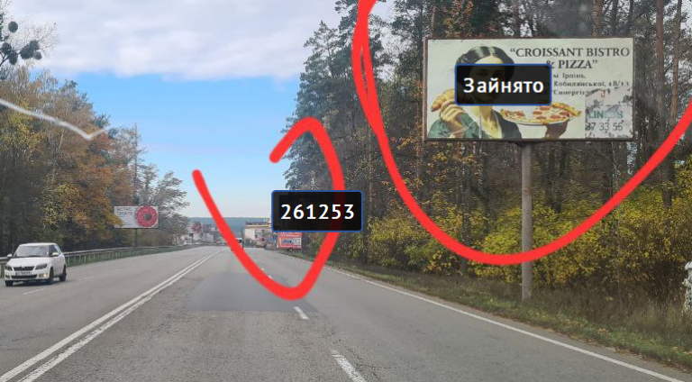 2025 10 29 11 40 56 png