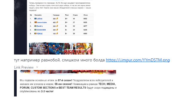 2026 02 06 17 21 21 png