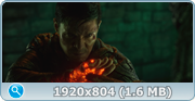 thumb 09cd10a7b8cbcf3781d0b39ee16fa194 png