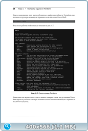 thumb e5d65822833e9741b4a46dc86703ef76 png