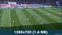 thumb 0d06aa8369770505c7b7e9313a7b76f5 png