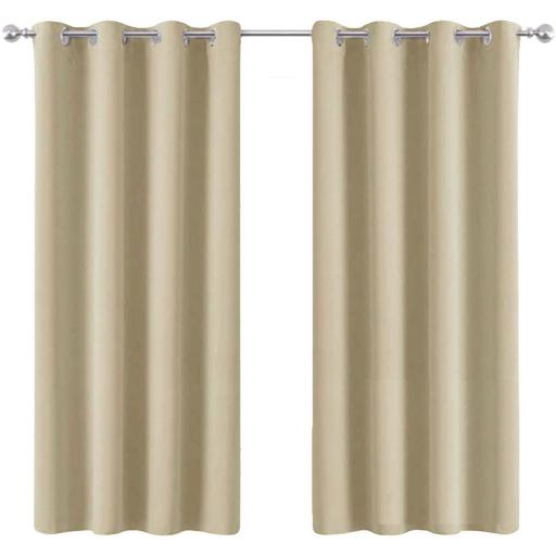 MH 13 图6 深米06 0 jpg