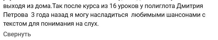 2025 07 18 13 46 05 png