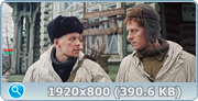 thumb 2c30b292511c151e7eadf7f3e76bbecf png