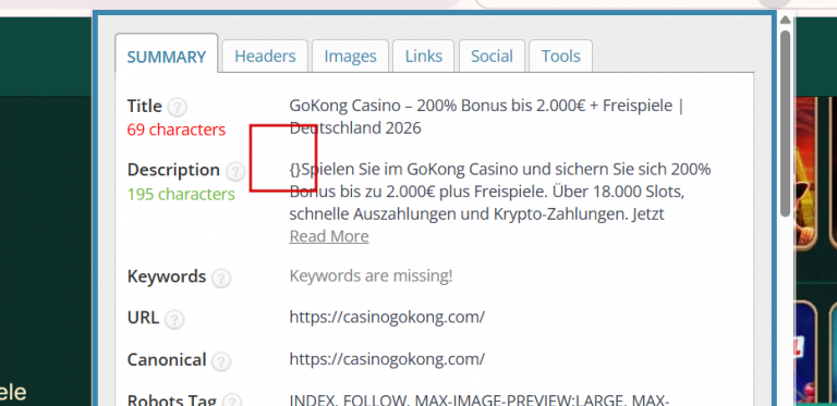 2026 02 24 11 21 47 png