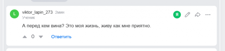2026 07 21 05 19 14 png