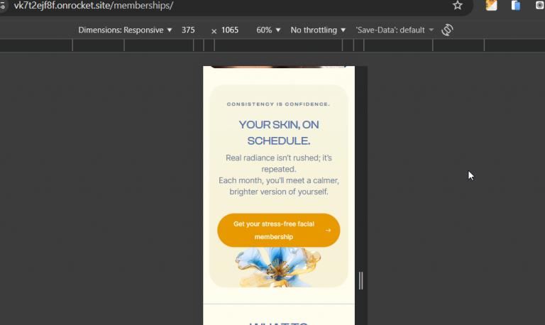 2026 02 10 00 02 06 png