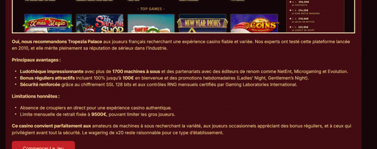 2025 12 11 11 26 36 png