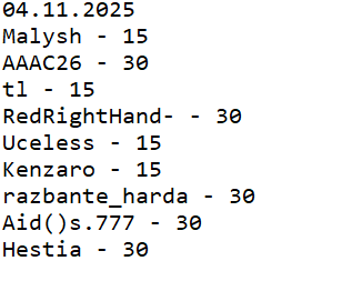 2025 11 05 13 16 10 png