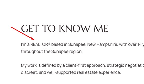 2026 04 01 07 53 23 png