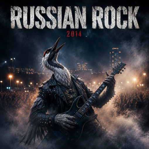 РУССКИЙ РОК 2014 510 510 97 3 jpg