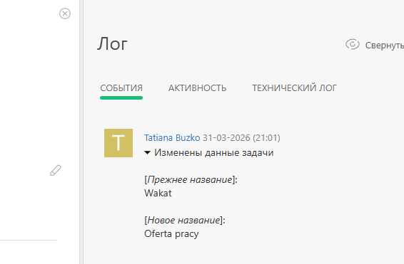 2026 04 01 10 03 54 png