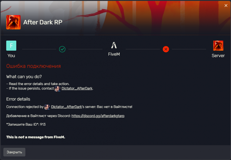 2025 12 03 19 25 53 png