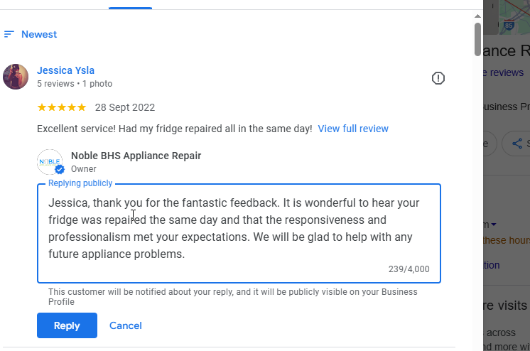 2025 11 27 21 50 13 png