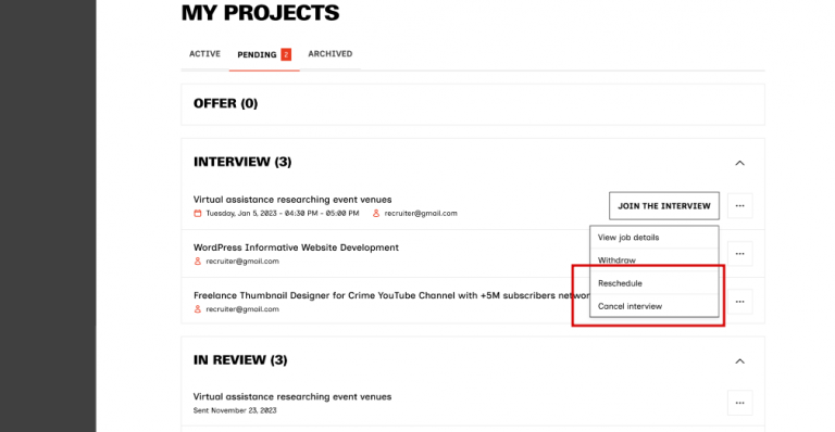 2026 02 27 14 22 48 png