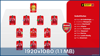 thumb 0548c24c1f85bd08cf2e2ab5fbfea824 png