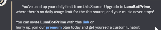 2025 07 08 22 51 03 png