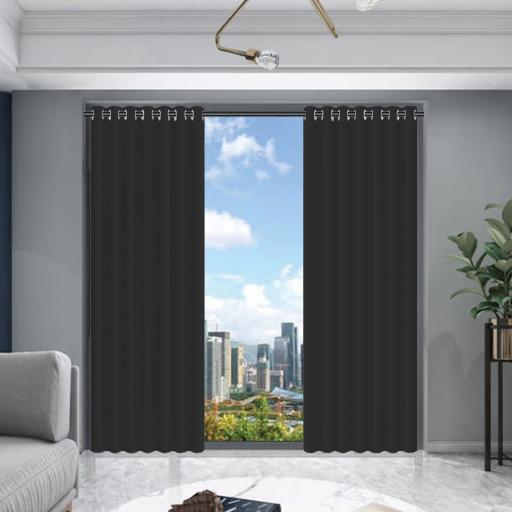 MH 6 图4 黑色04 3 jpg