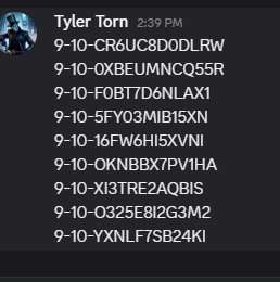 2026 03 30 14 41 48 png