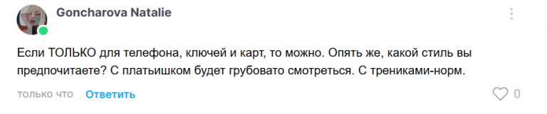 2025 05 25 12 10 11 png