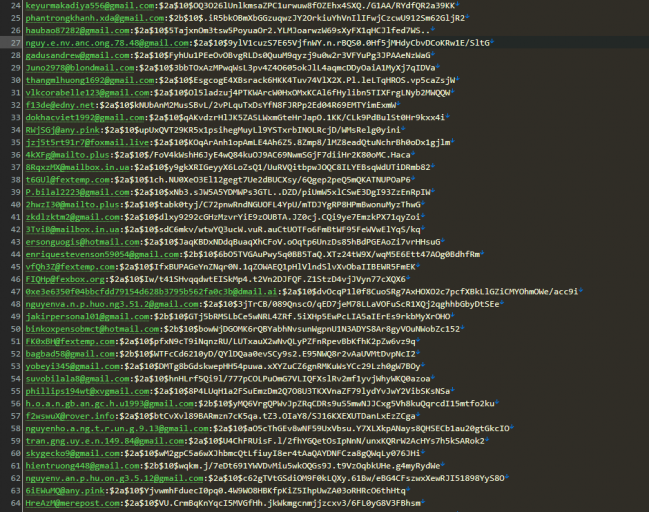 2025 11 06 00 14 07 png