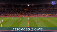 thumb 57395a81918ae3e5669ad2c6f6e62f6d png