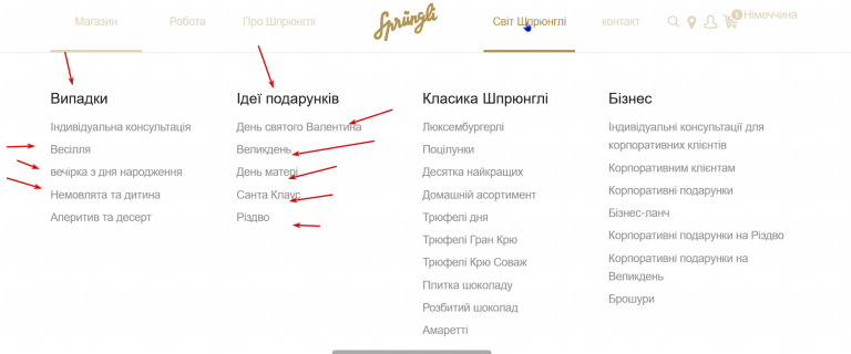 2025 10 30 18 20 06 png