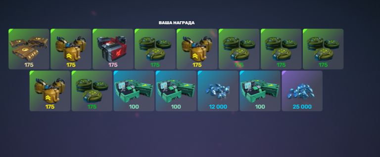 2025 11 25 09 55 29 png