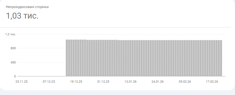 2026 02 23 16 36 50 png