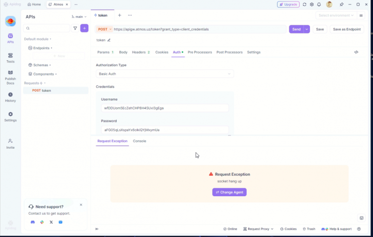 2025 10 23 17 38 28 png