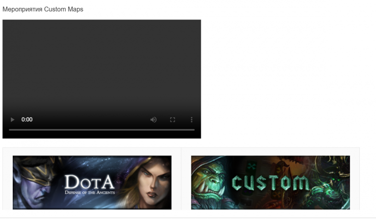 2025 12 25 11 53 40 png