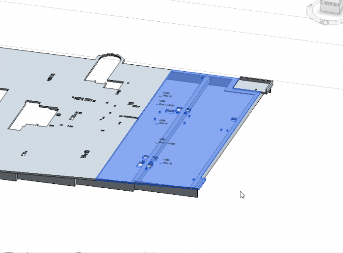 2026 02 04 17 45 20 png